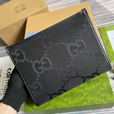 GGCC-Bags - Strap Story - 1354