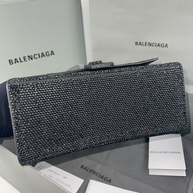 BLGA-Bags - Strap Story - 427