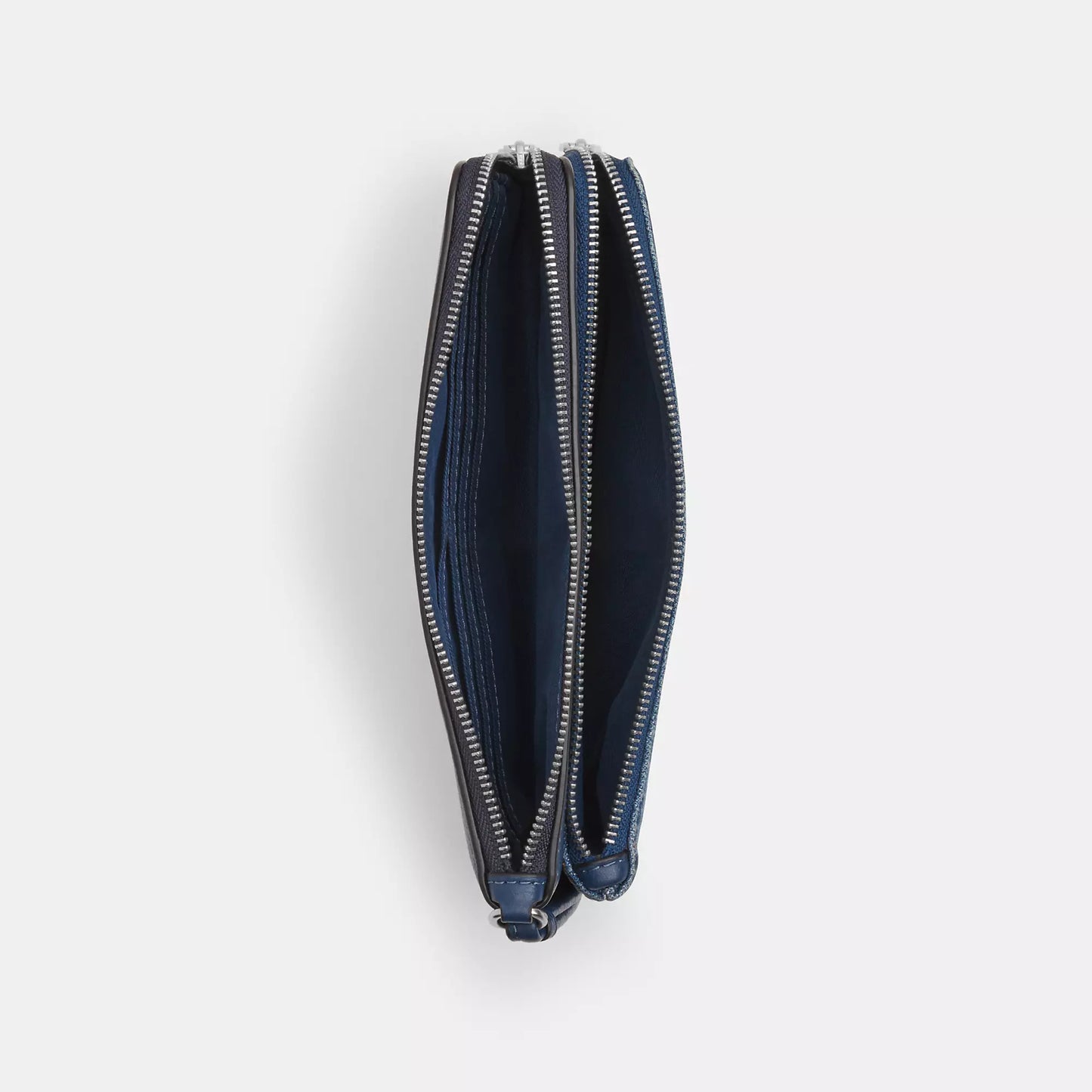 StrapStory - Wristlet 419