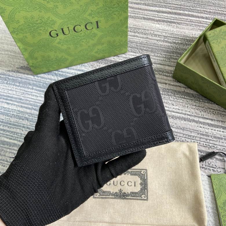 GGCC-Bags - Strap Story - 461