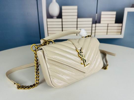 LSY-Bags - Strap Story - 082