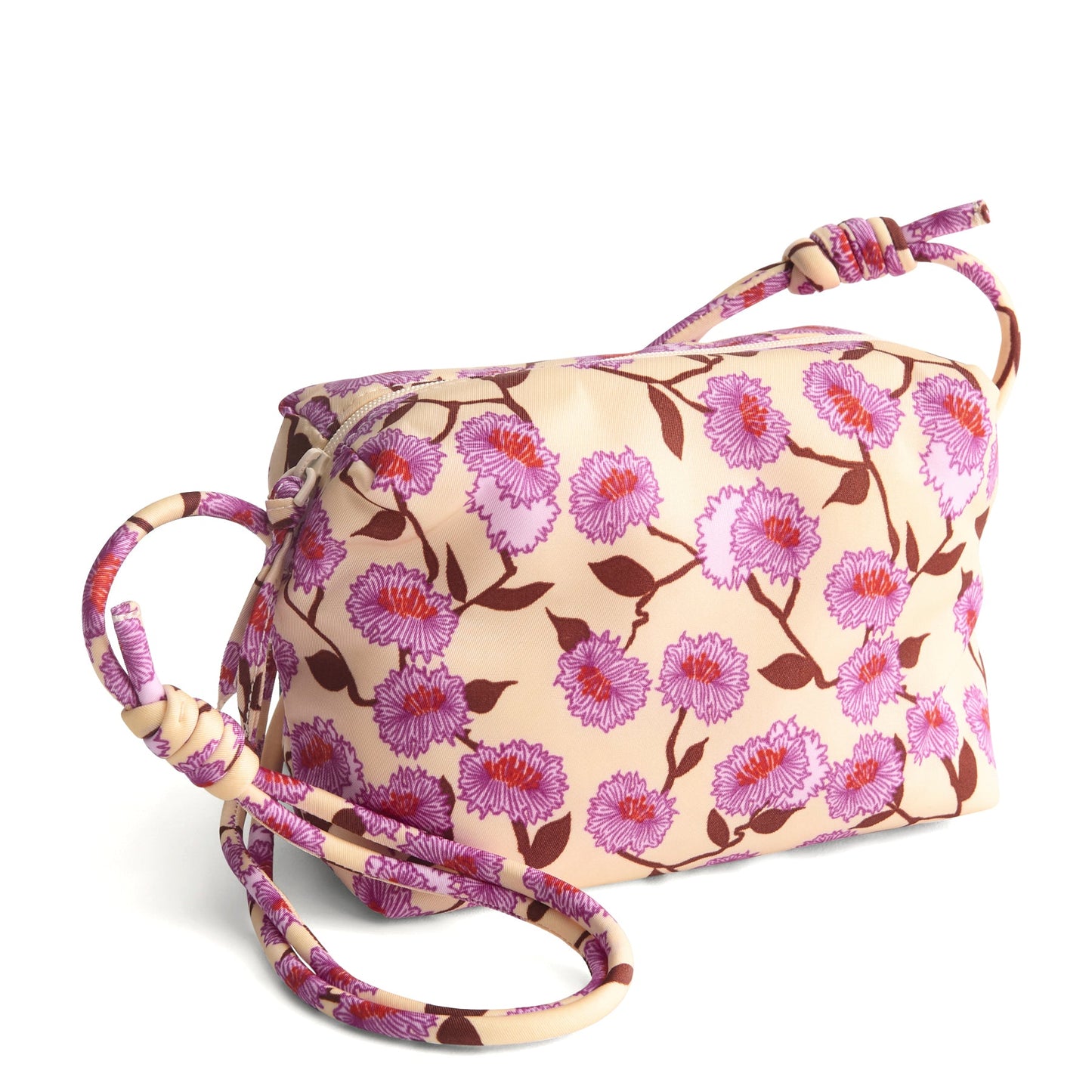 StrapStory - Crossbody 1968