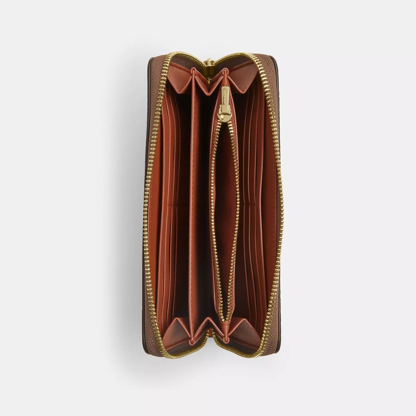 StrapStory - Wristlet 450