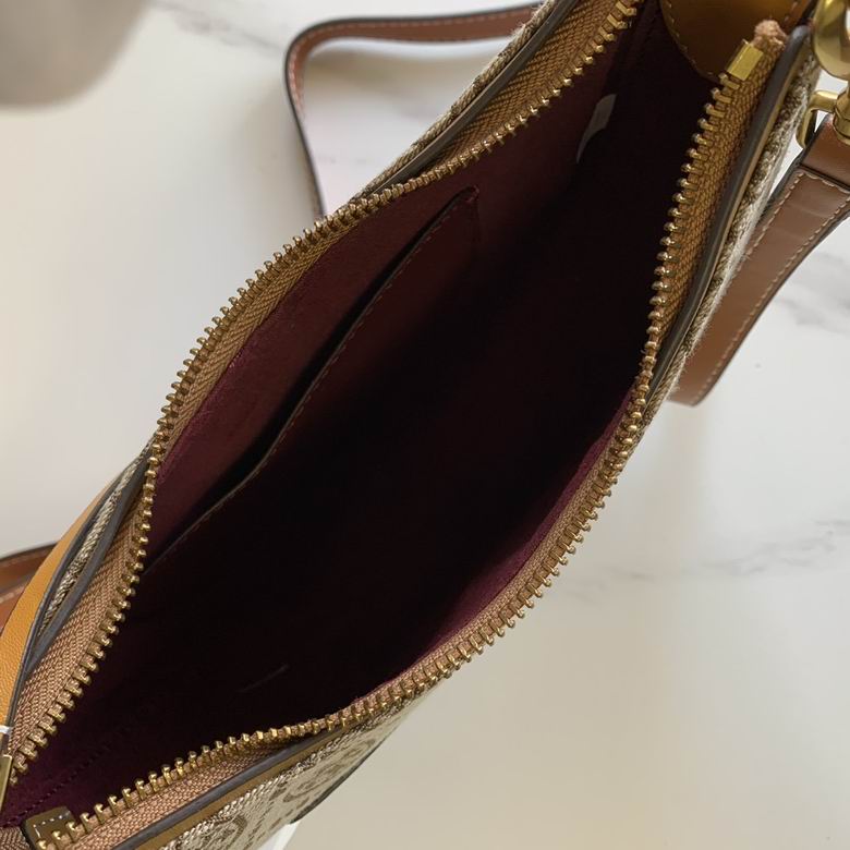 TOBR-Bags - Strap Story - 165