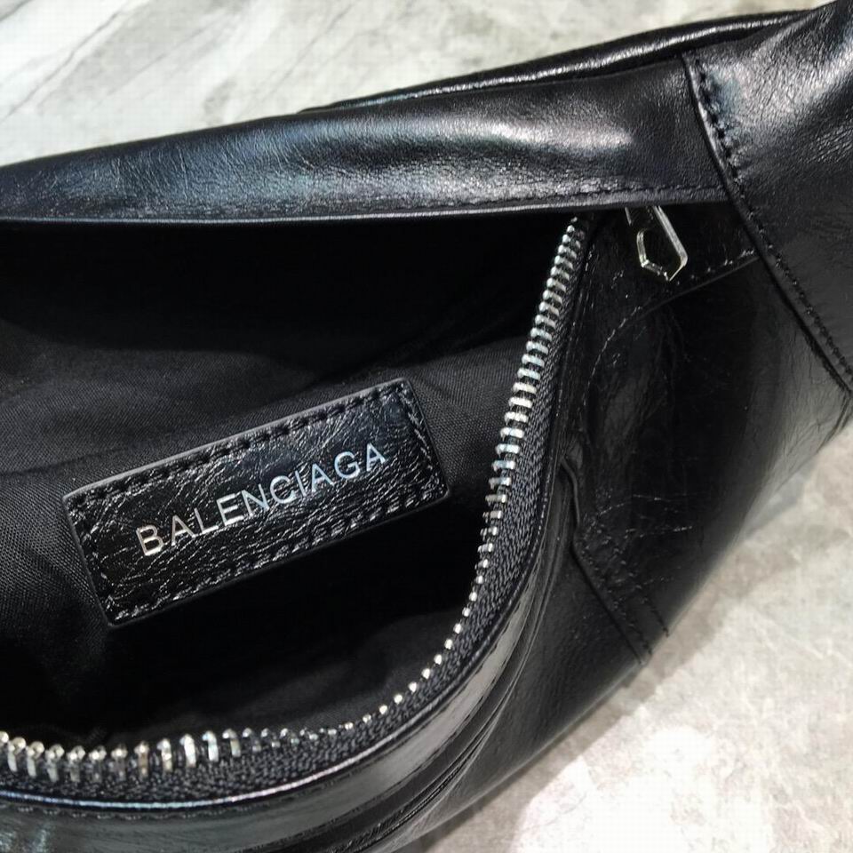 BLGA-Bags - Strap Story - 059