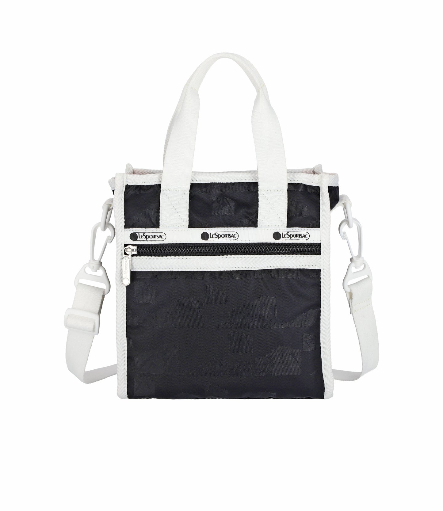 StrapStory - Tote Bag 1182
