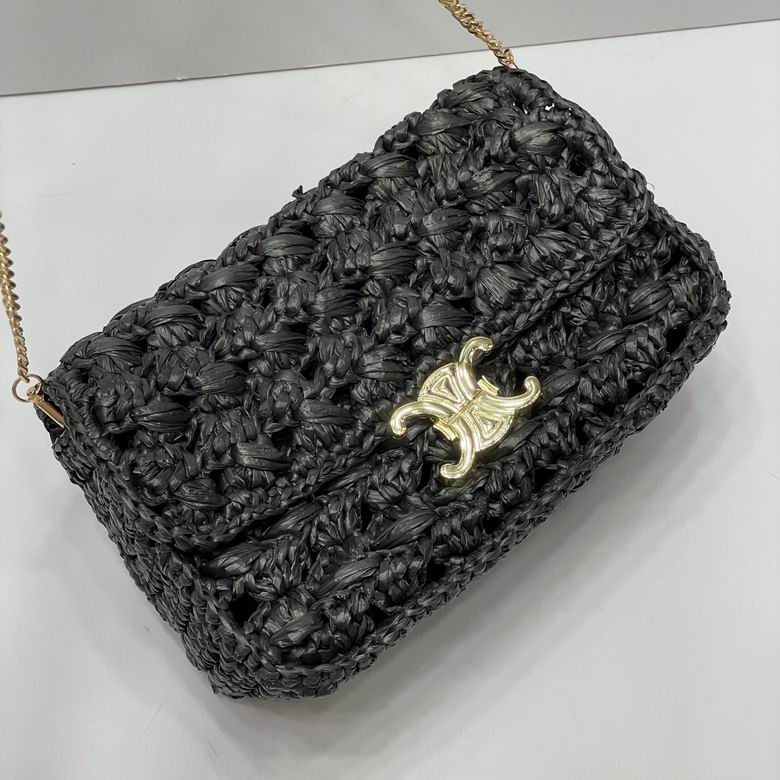 CLNE-Bags - Strap Story - 450