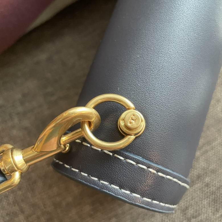 TOBR-Bags - Strap Story - 571