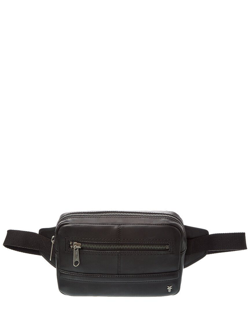 StrapStory - Crossbody 1767