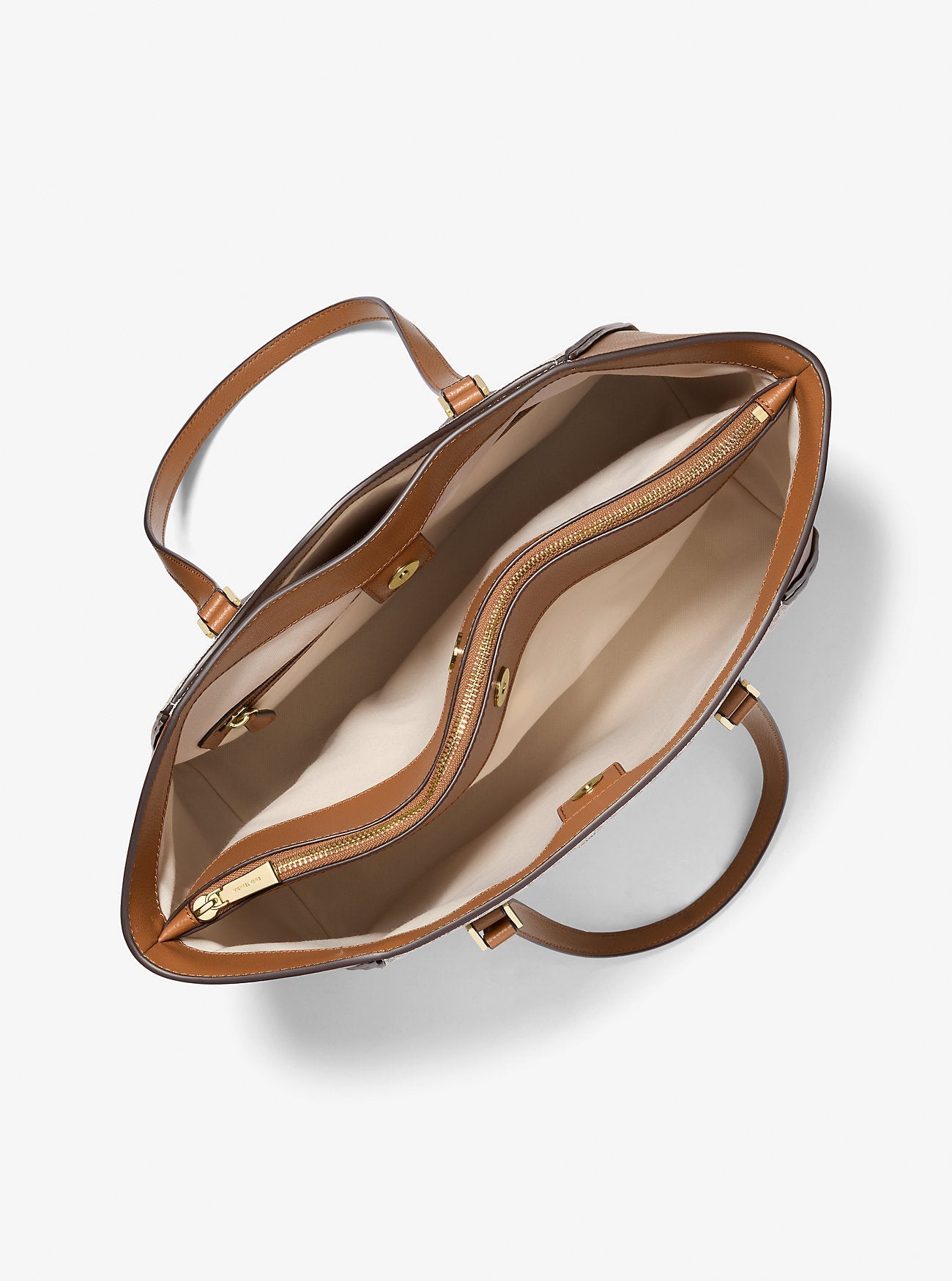 StrapStory - Tote Bag 1802