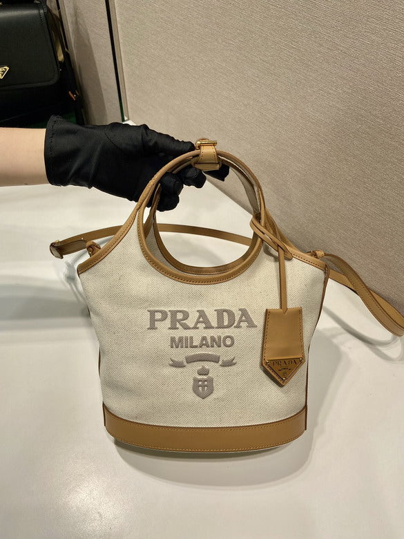 PRD-Bags - SheCary - 661