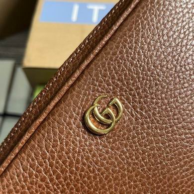 GGCC-Bags - Strap Story - 034