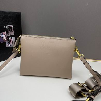 PRD-Bags - SheCary - 328