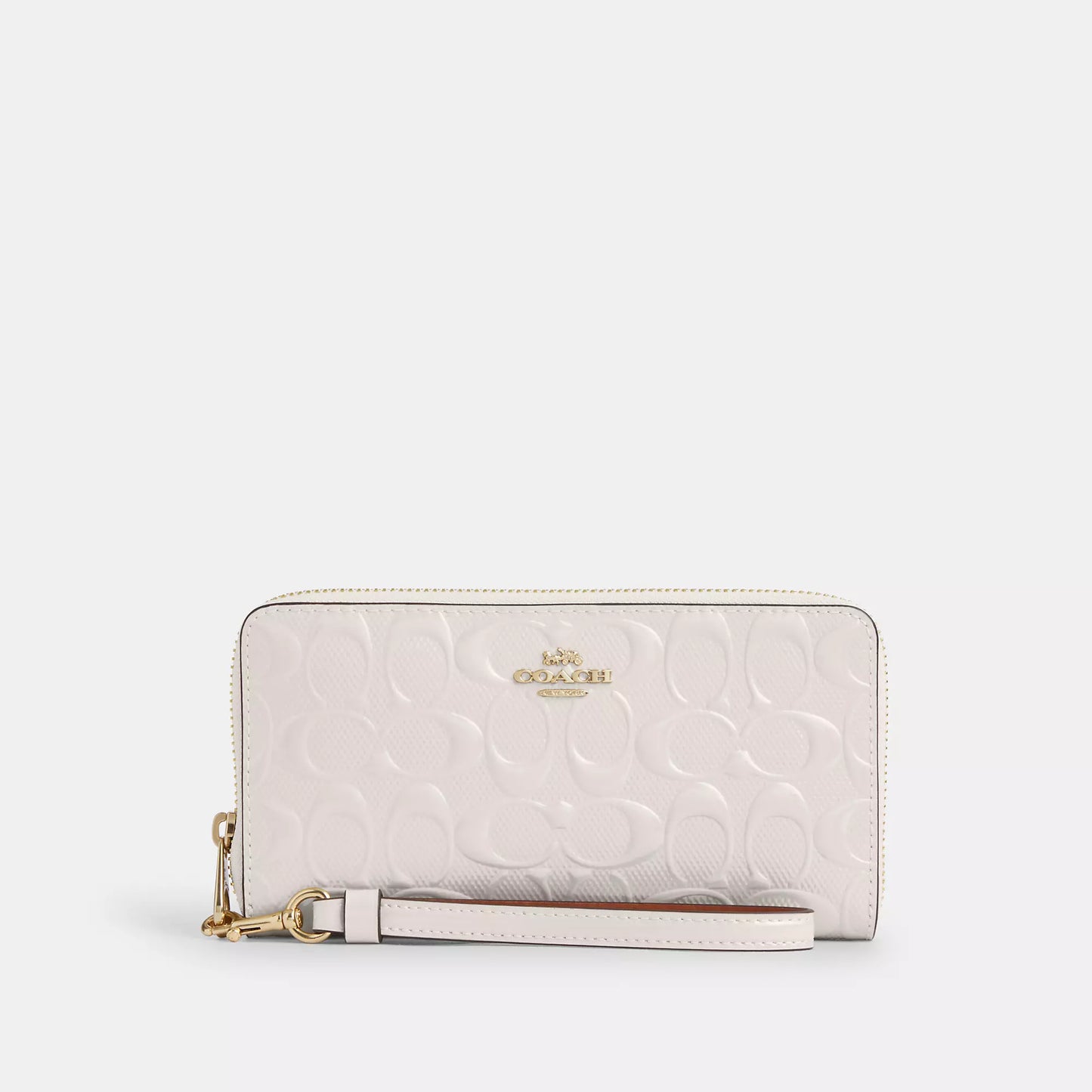 StrapStory - Wristlet 459
