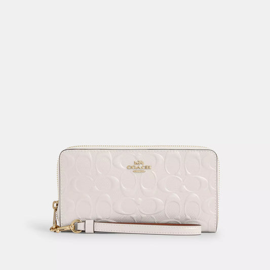 StrapStory - Wristlet 459