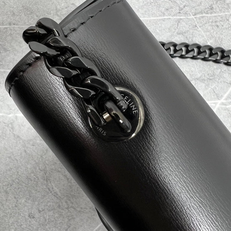 CLNE-Bags - Strap Story - 551