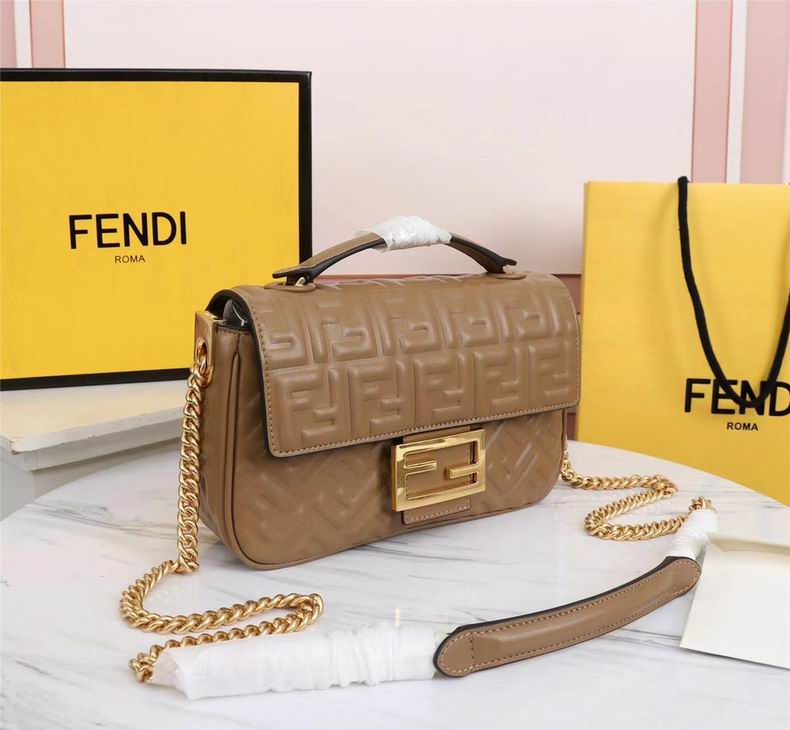 FDNI-Bags - Strap Story - 664