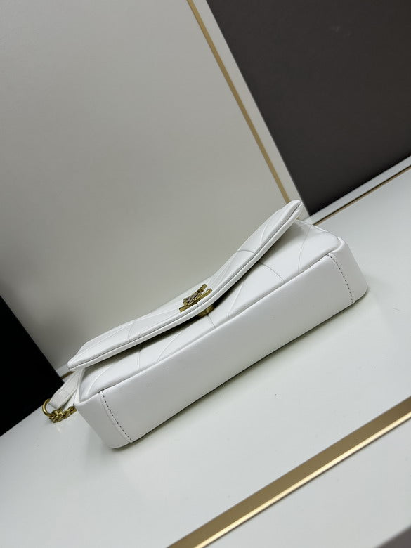 LSY-Bags - Strap Story - 243
