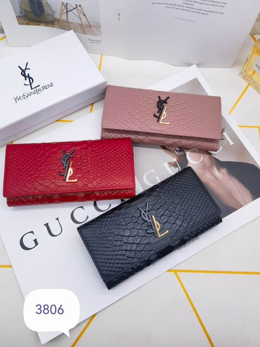 LSY-Bags - Strap Story - 1426