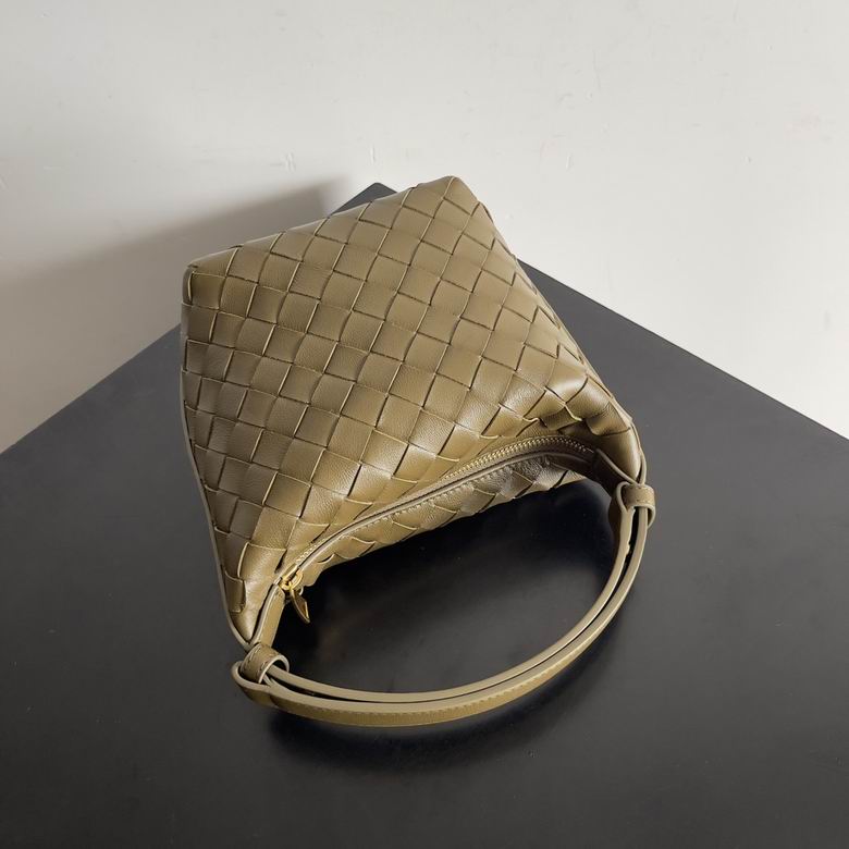 BTVA-Bags - Strap Story - 236