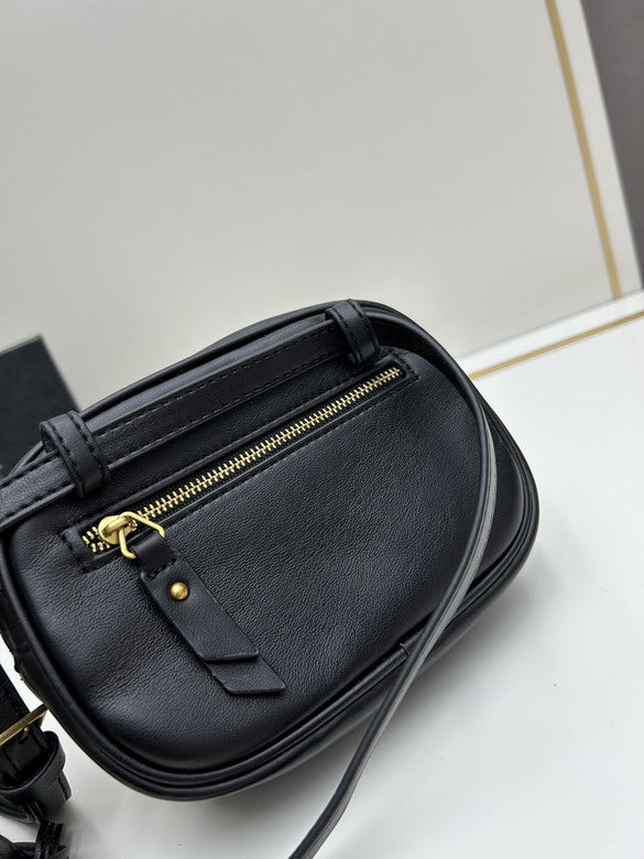 LSY-Bags - Strap Story - 250