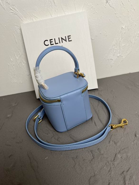 CLNE-Bags - Strap Story - 519