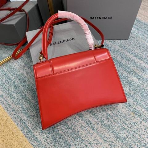 BLGA-Bags - Strap Story - 131