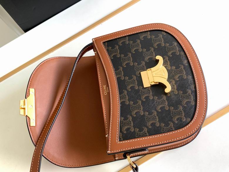 CLNE-Bags - Strap Story - 897