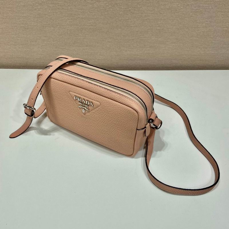 PRD-Bags - SheCary - 829