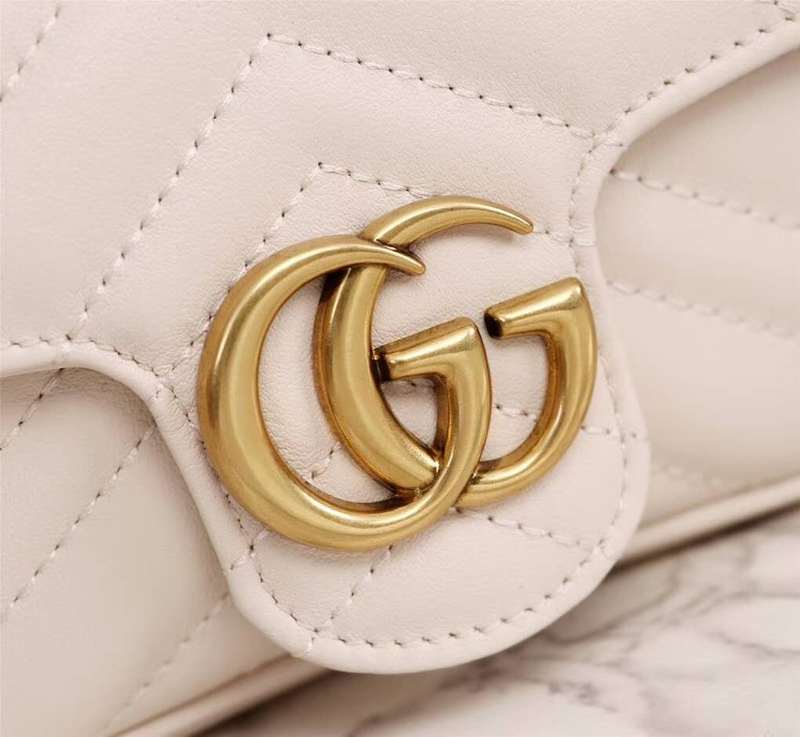 STRAPSTORY - GGC4 BAG - 1245