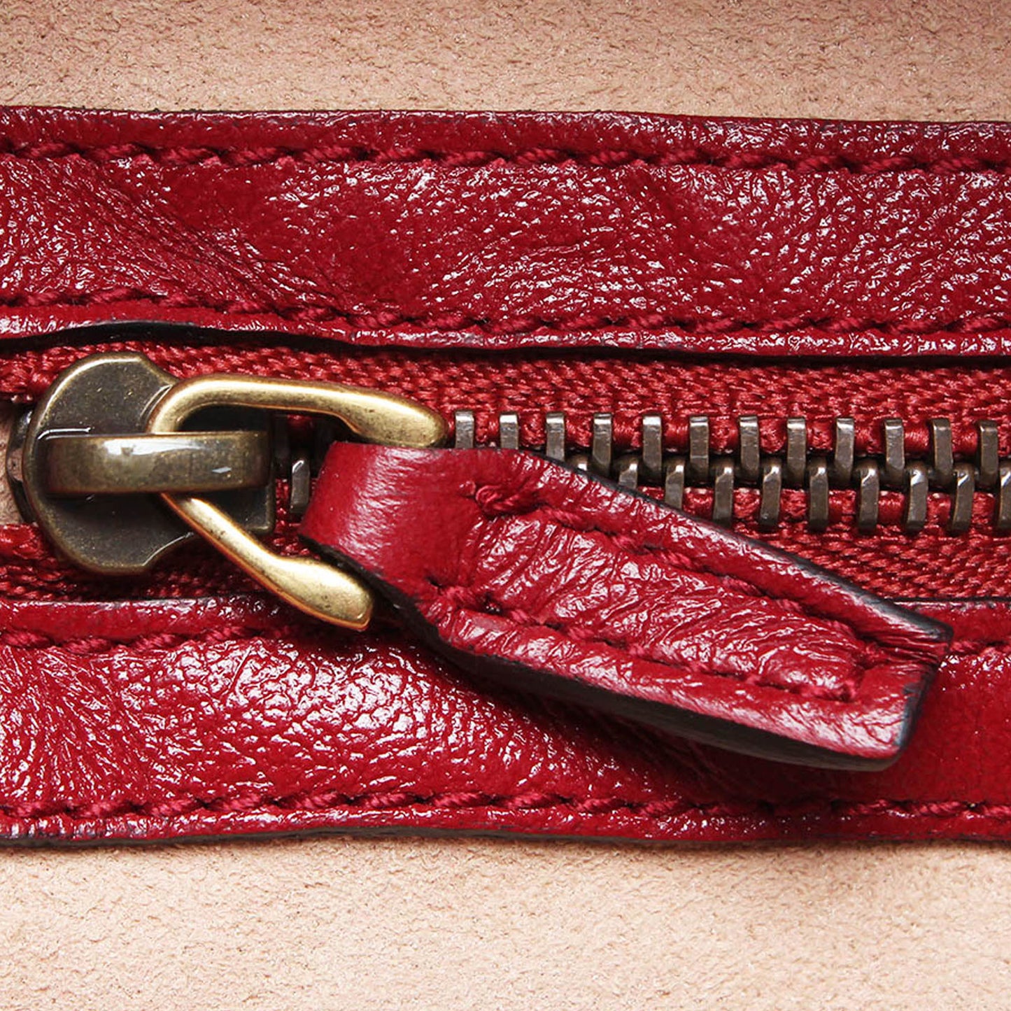 STRAPSTORY - GGC4 BAG - 2546