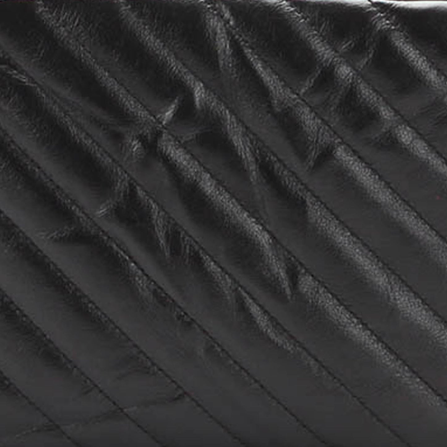 STRAPSTORY - GGC4 BAG - 2546