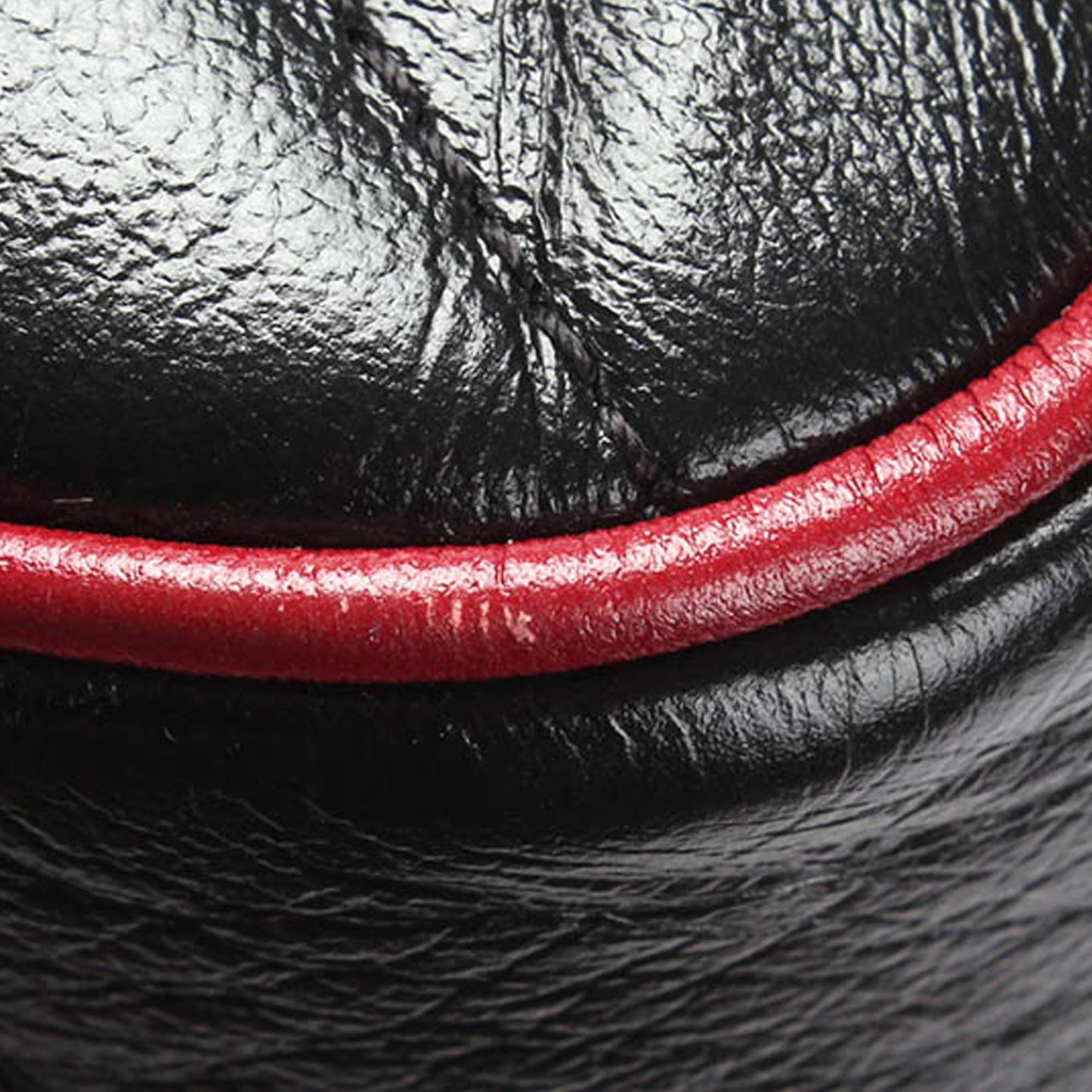 STRAPSTORY - GGC4 BAG - 2546