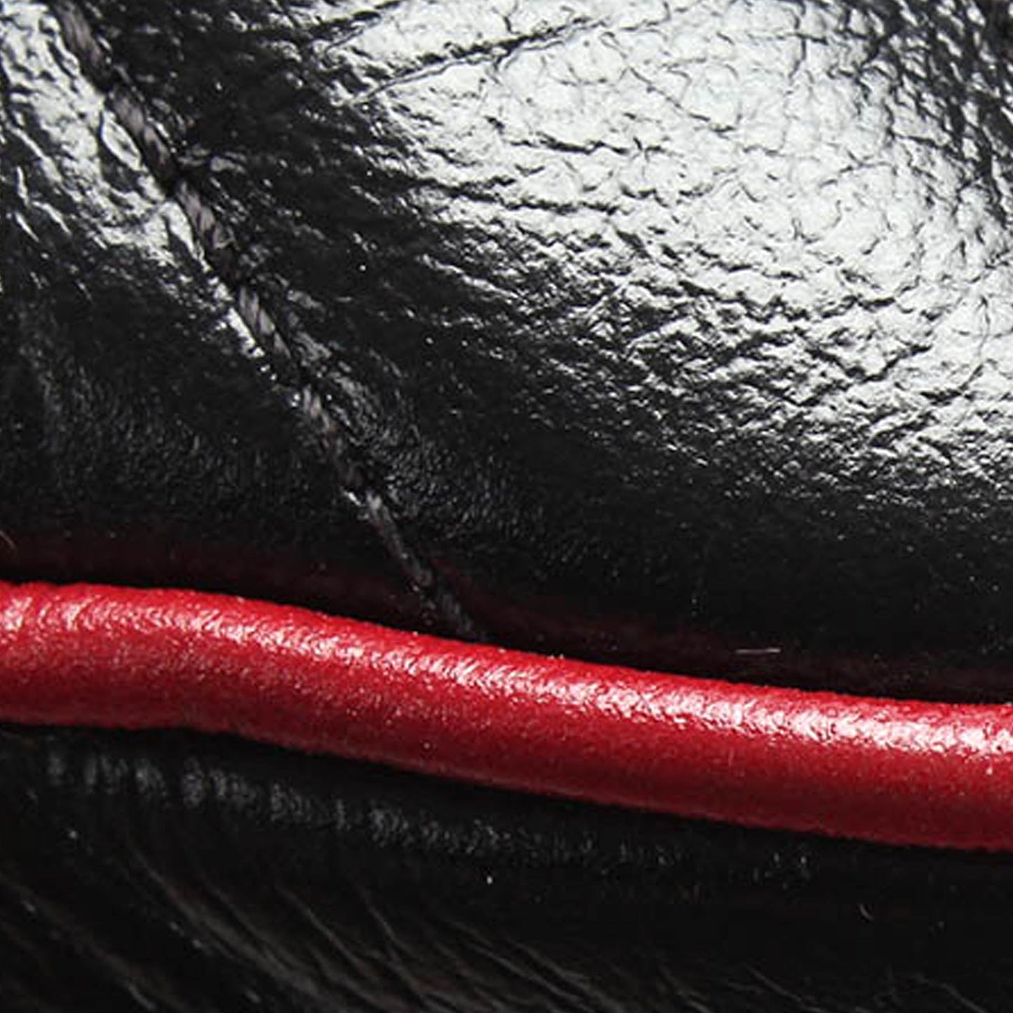 STRAPSTORY - GGC4 BAG - 2546