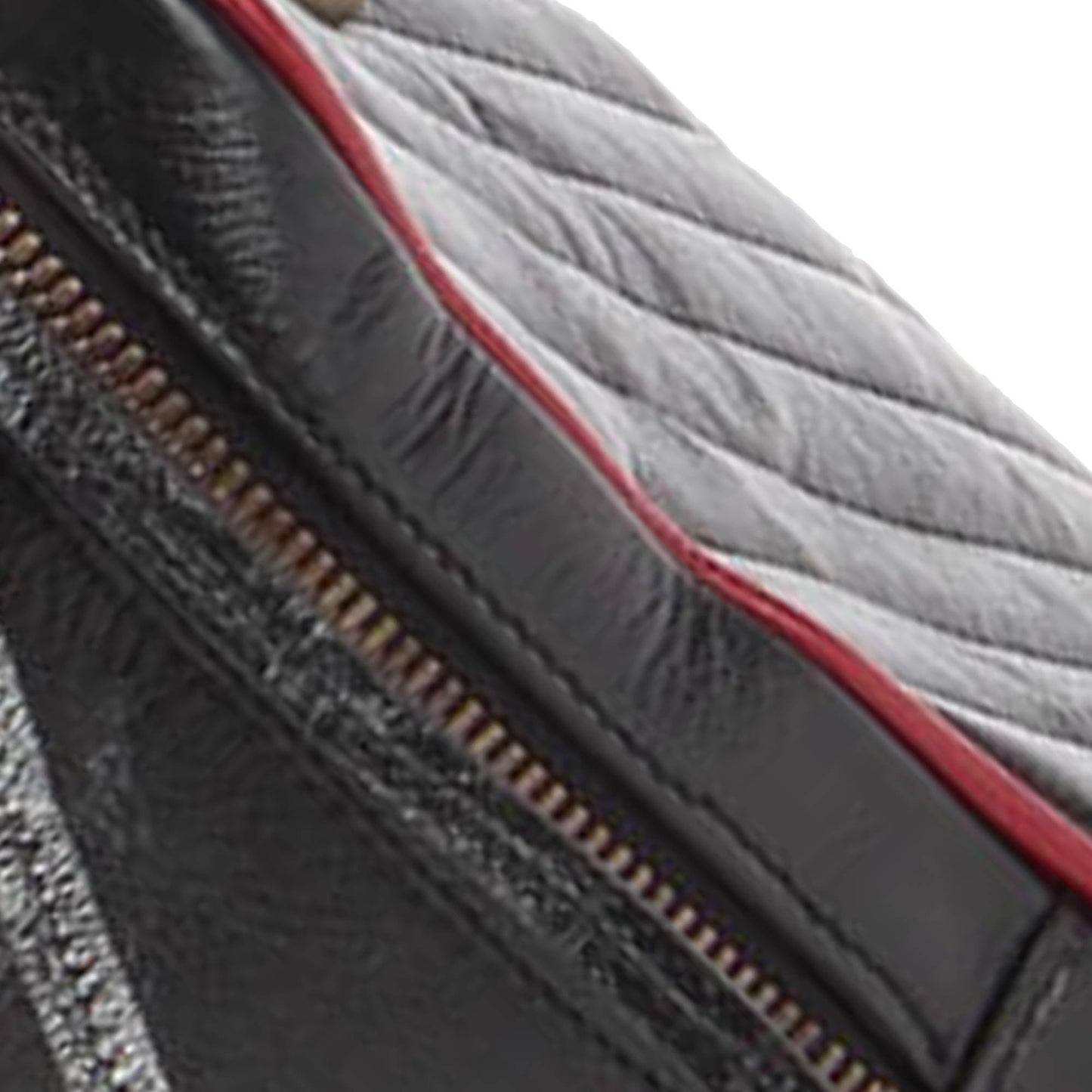 STRAPSTORY - GGC4 BAG - 2546