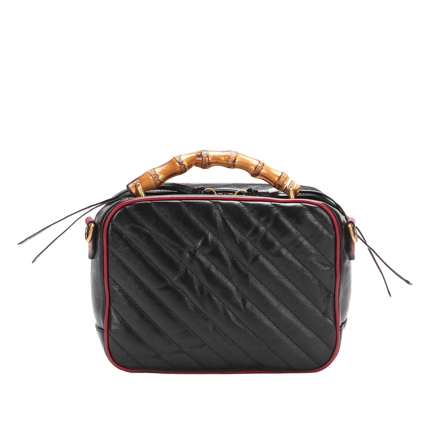 STRAPSTORY - GGC4 BAG - 2546