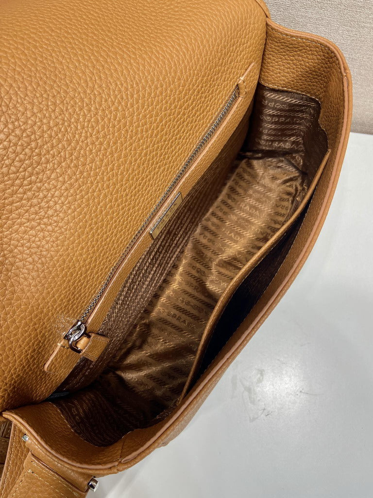 PRD-Bags - SheCary - 1626
