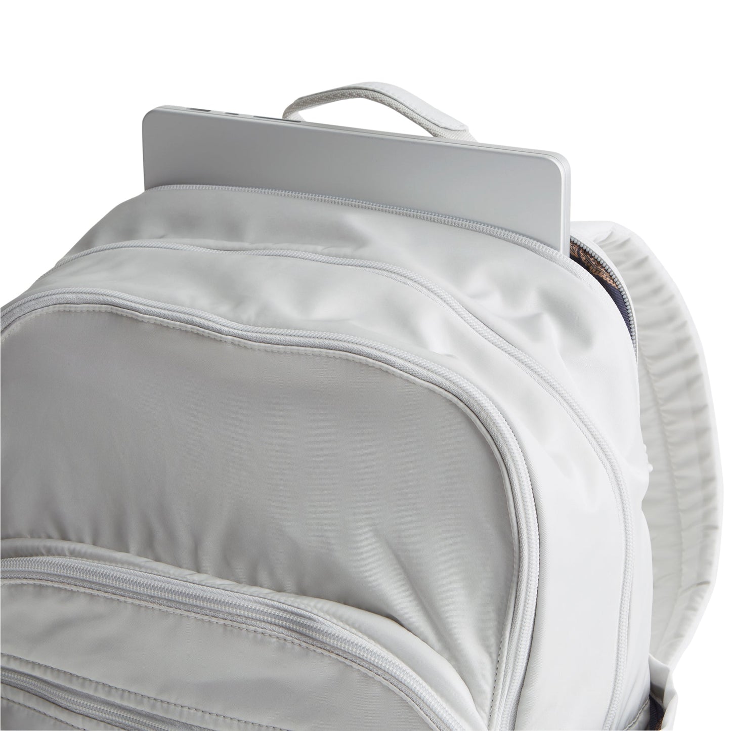 StrapStory - Backpack 645