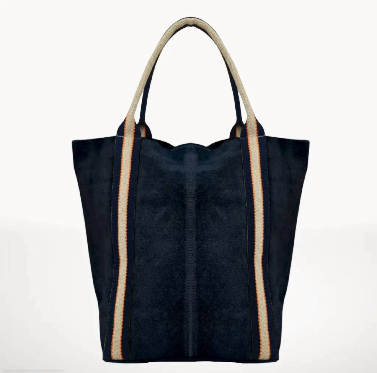 StrapStory - Tote Bag 1139