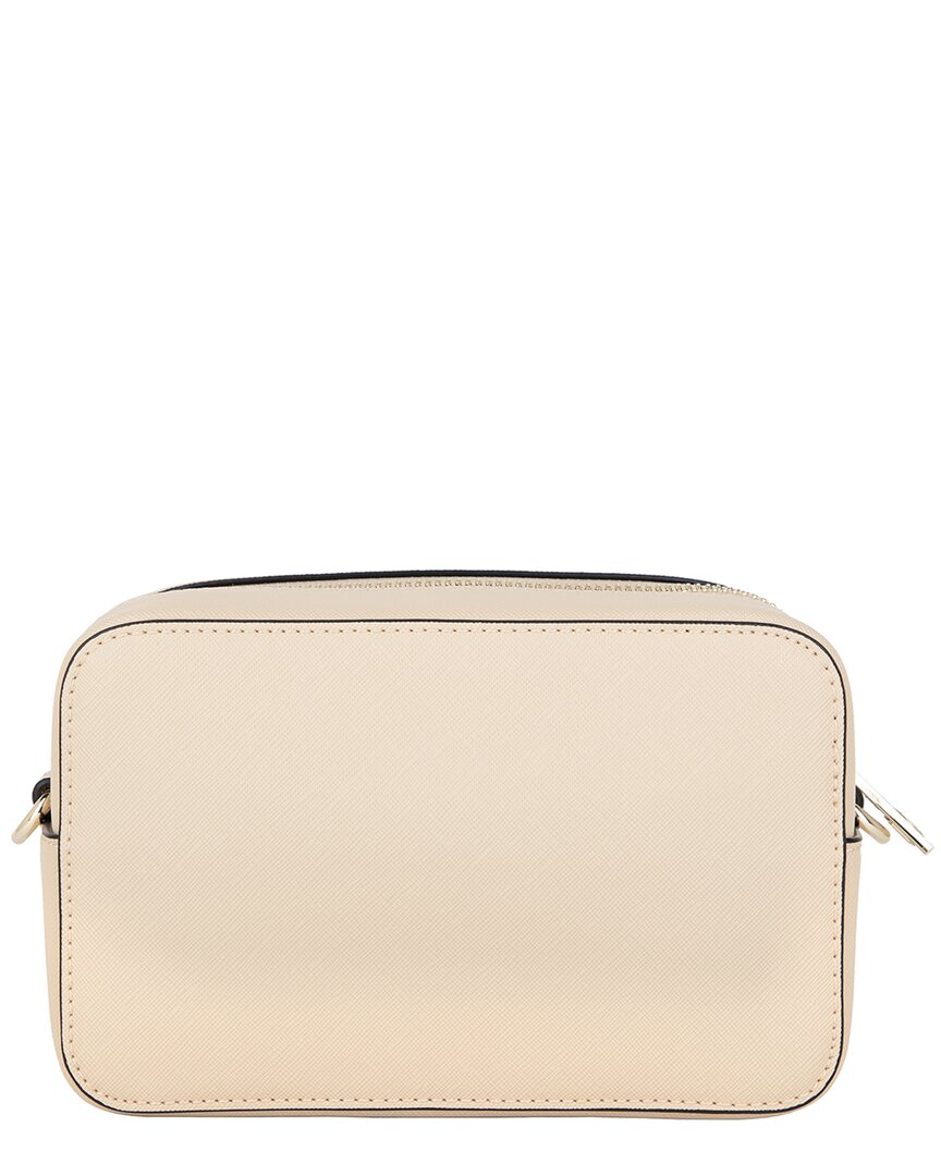 StrapStory - Crossbody 3380