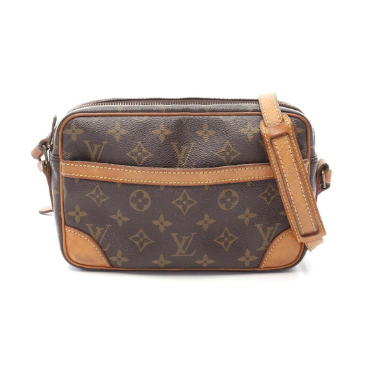 STRAPSTORY MIX BAG - 701