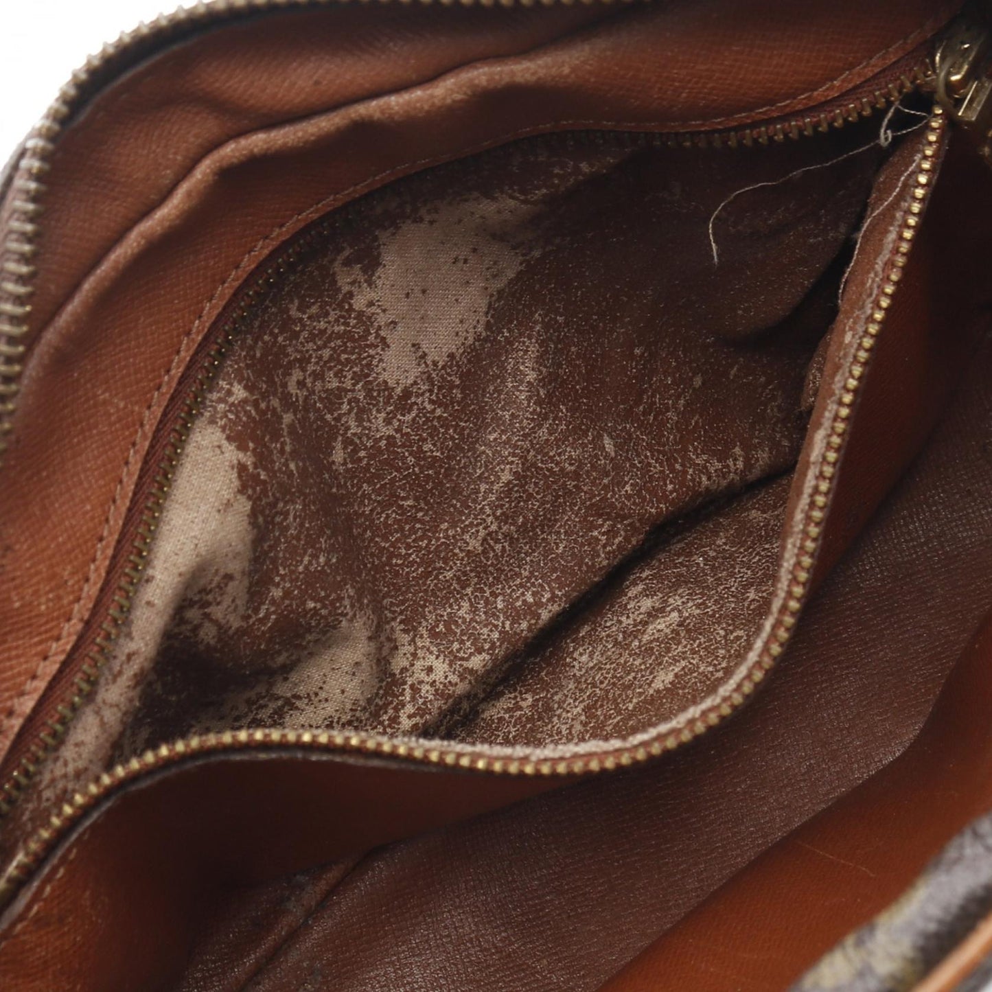 STRAPSTORY MIX BAG - 701