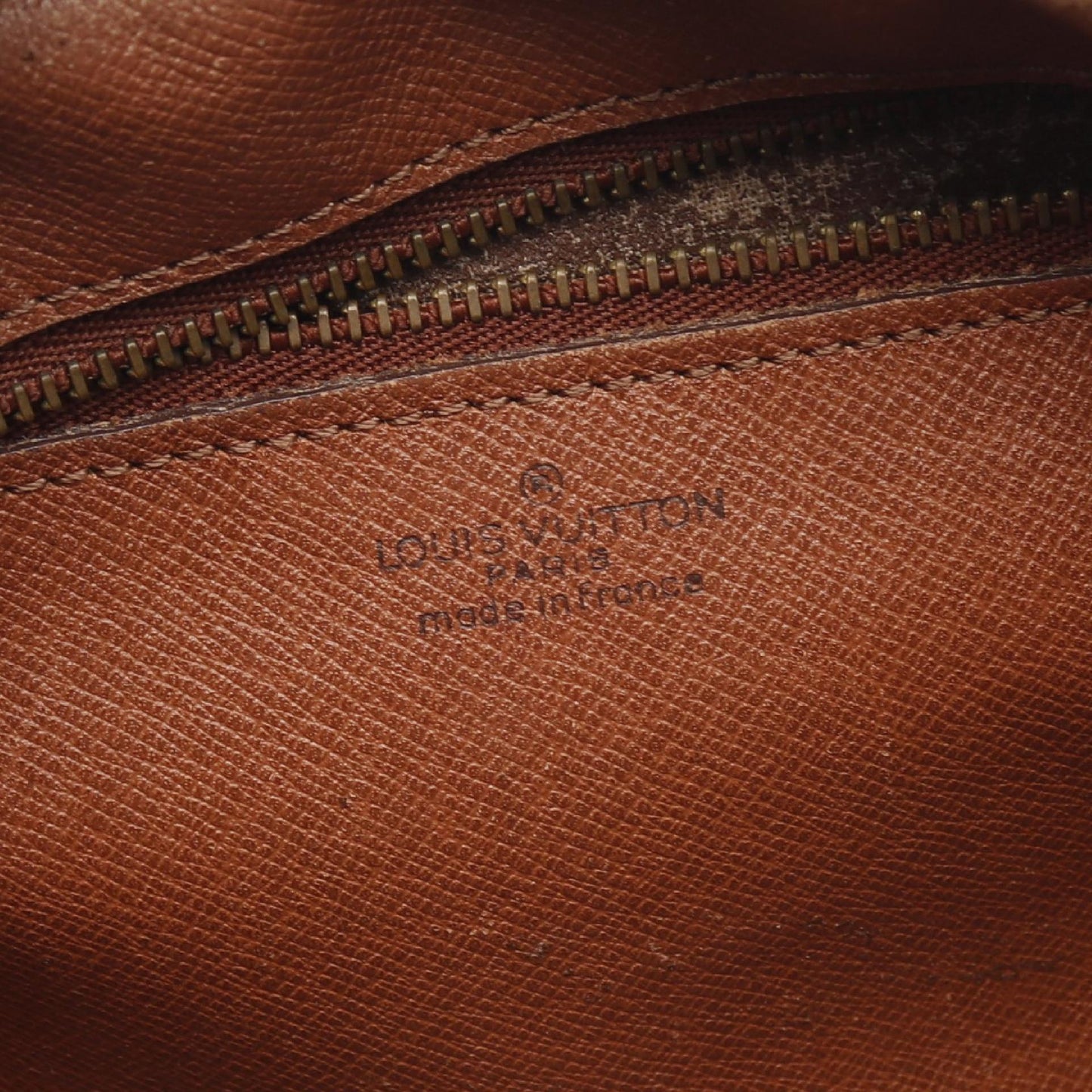 STRAPSTORY MIX BAG - 701