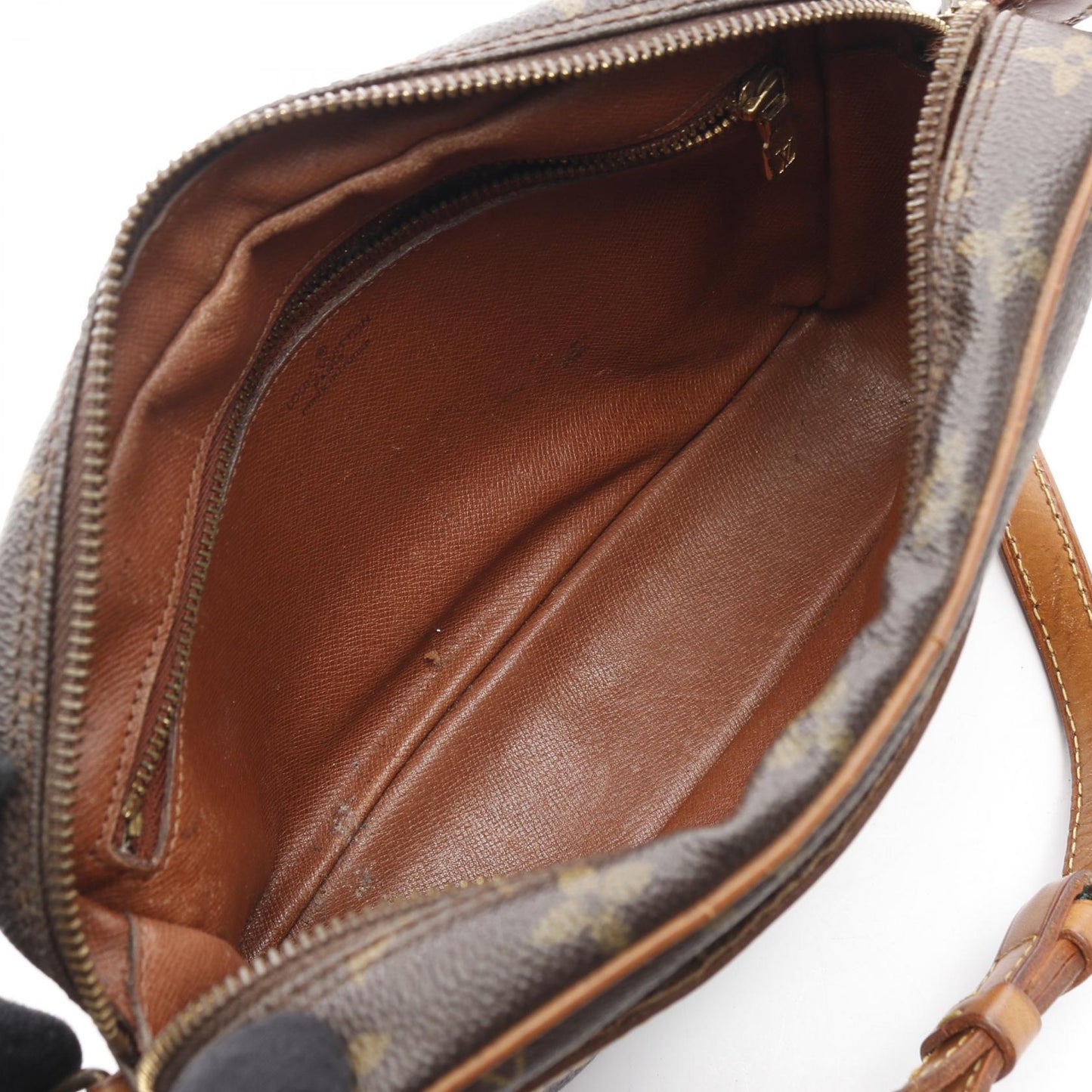 STRAPSTORY MIX BAG - 701