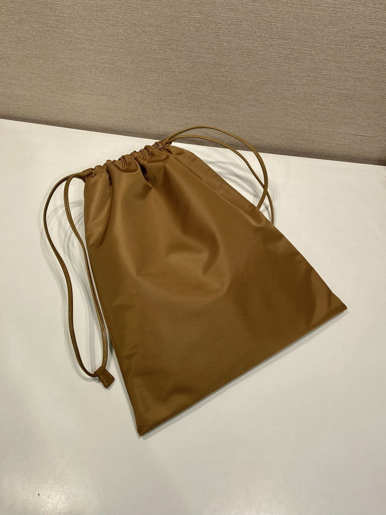 PRD-Bags - SheCary - 1671