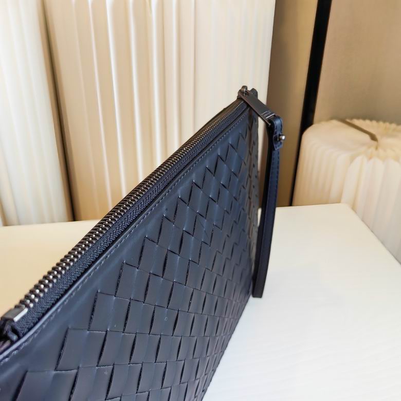 BTVA-Bags - Strap Story - 228
