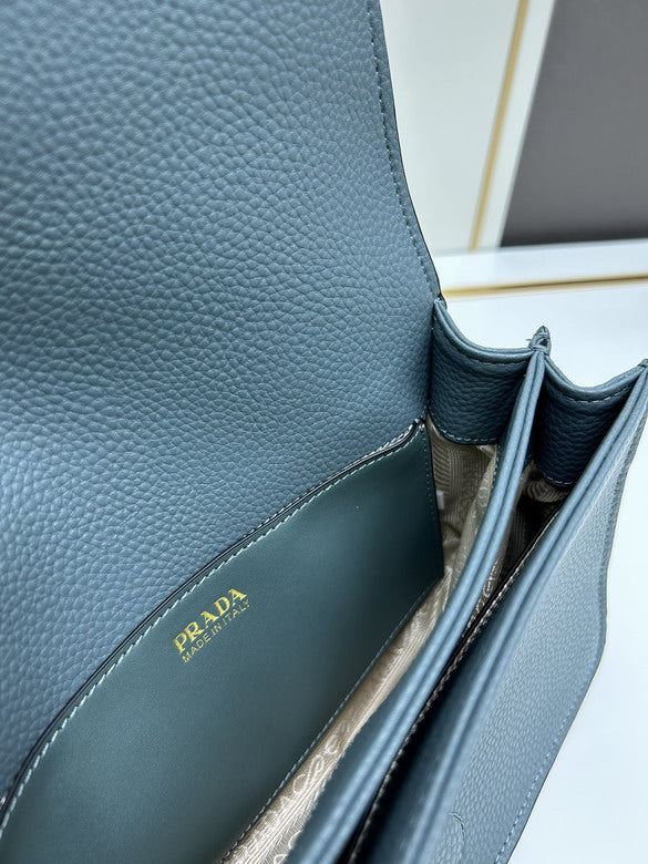 PRD-Bags - SheCary - 098