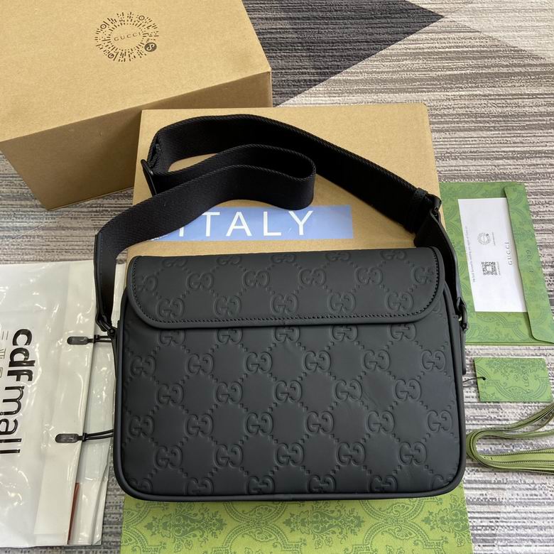 GGCC-Bags - Strap Story - 1015