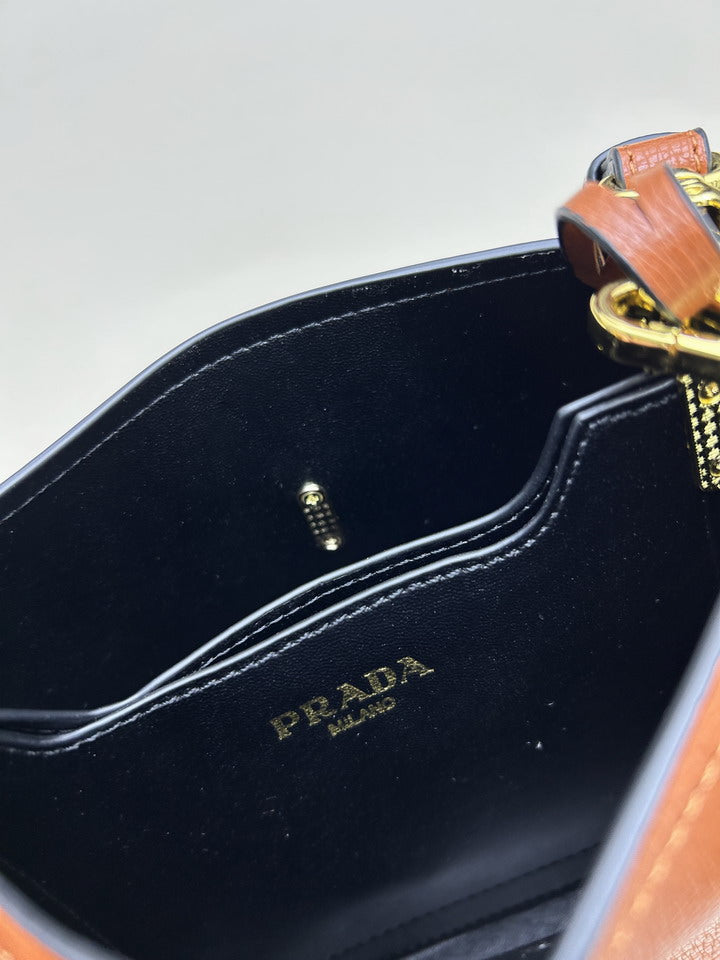 PRD-Bags - SheCary - 1694