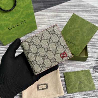 GGCC-Bags - Strap Story - 988